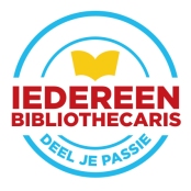 Logo_iedereen_bibliothecaris_RGB jpg